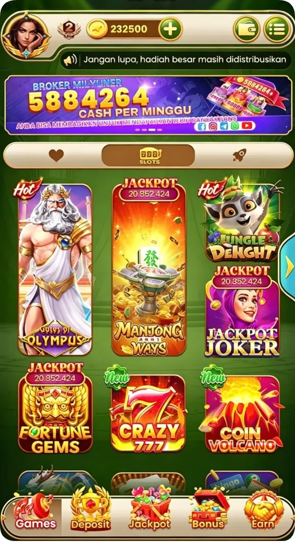 Timeline rilis hanoltoto – Official Site | Download APK & Bonus 2026